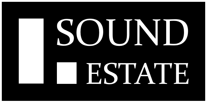 Sound Estate logo